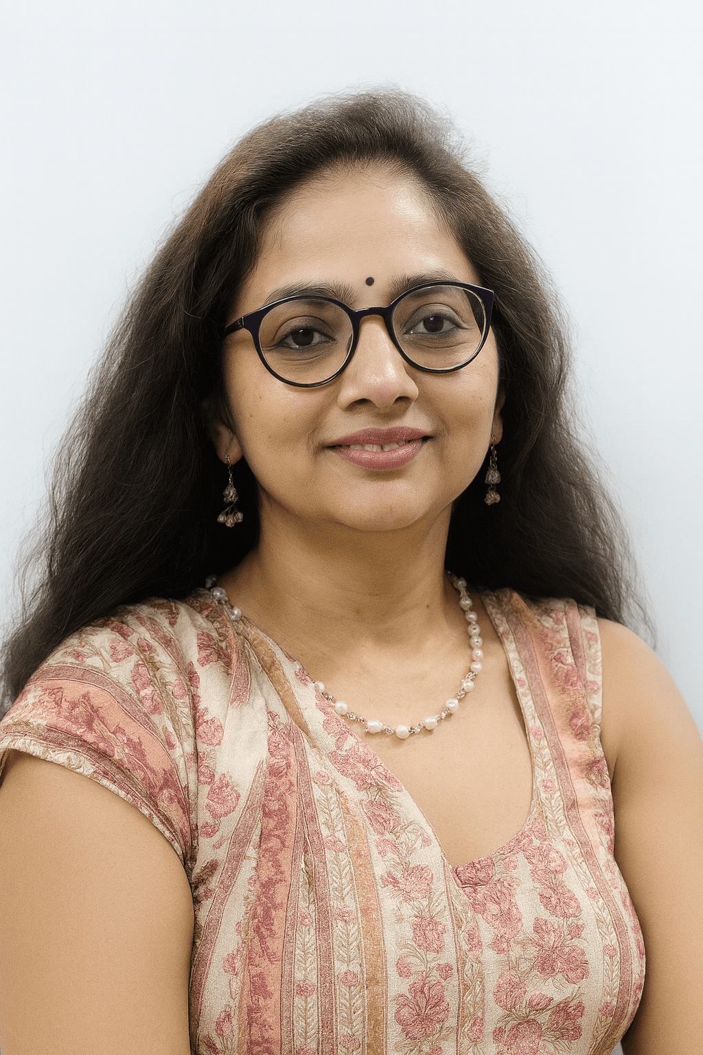 TISC Incubates
