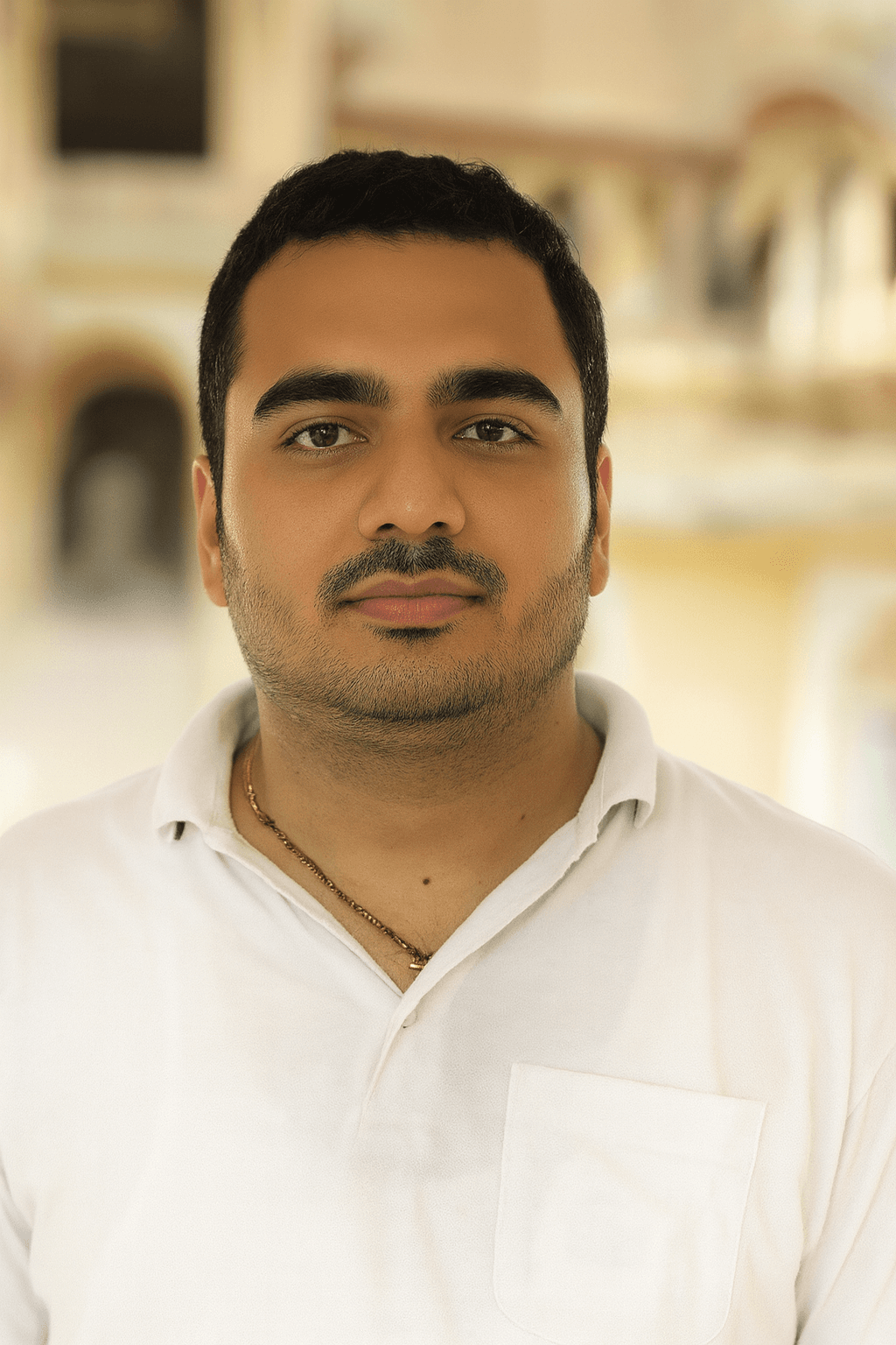 TISC Incubates